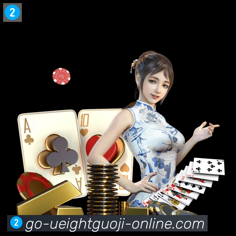 扫码下载 App